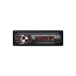 Cyclone MP-1060