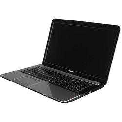 Toshiba L870-i32348MG5ADL