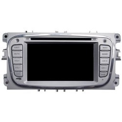 EasyGo S102