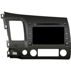 EasyGo S108