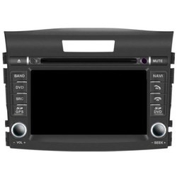 EasyGo S107