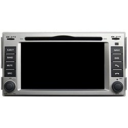 EasyGo S104