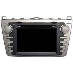 EasyGo S116