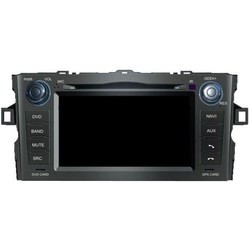 EasyGo S110