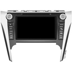 EasyGo S115
