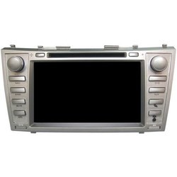 EasyGo S113