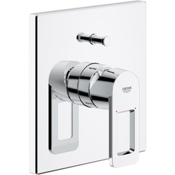 Grohe Quadra 19456