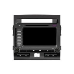 EasyGo S112