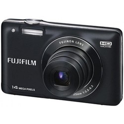 Fujifilm FinePix JX620