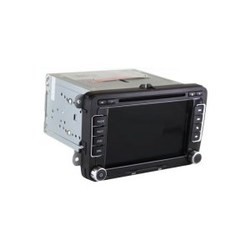 EasyGo S111