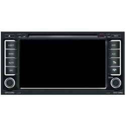 EasyGo S103