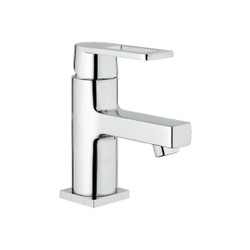 Grohe Quadra 23105