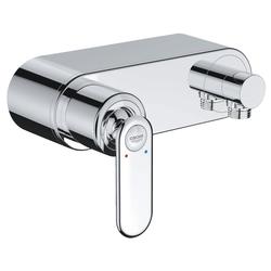 Grohe Veris 32197 (хром)