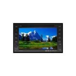 Fly Audio E7006NAVI-0