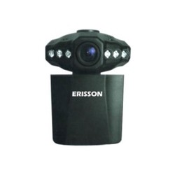Erisson VR-H100