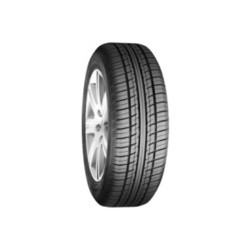 West Lake RP26 215/65 R15 96H