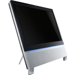 Acer DQ.SMNME.001