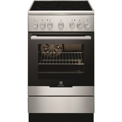 Electrolux EKC 952501