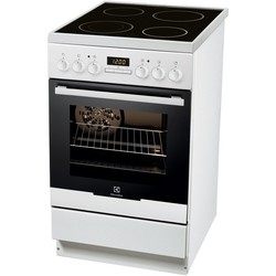 Electrolux EKC 954505