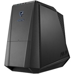 Asus CG8890-UA002S