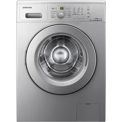 Samsung WFE590NMS