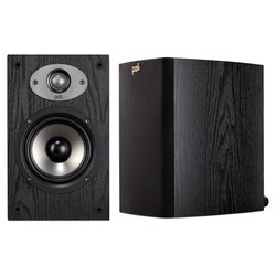 Polk Audio TSx 110B