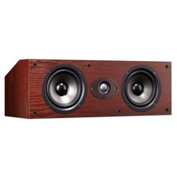 Polk Audio TSx 150C