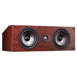 Polk Audio TSx 250C