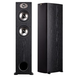 Polk Audio TSx 330T