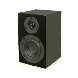 Pro-Ject Speaker Box 4 (черный)