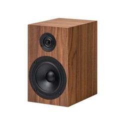 Pro-Ject Speaker Box 5 (коричневый)