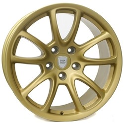 WSP Italy W1052 12x19/5x130 ET51 DIA71,6