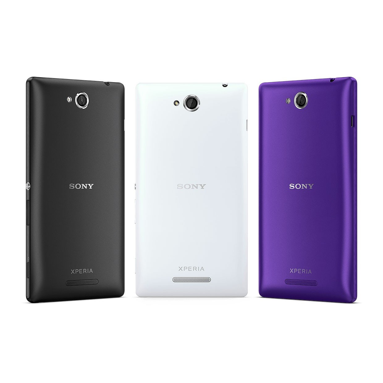 Sony купить дешевле. Sony c2305. Sony Xperia c. Sony Xperia c2. Сони иксперия с2305.