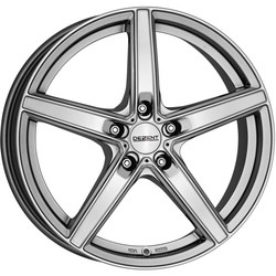 Dezent RN 8x18/5x112 ET35 DIA70,1