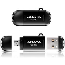 A-Data UD320 16Gb