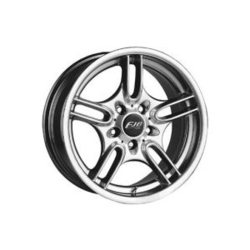 FJB F-189 8x17/5x120 ET38 DIA72,6