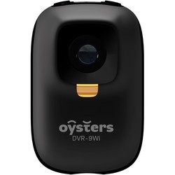 Oysters DVR-09Wi