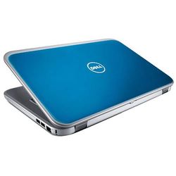 Dell 5537-7907