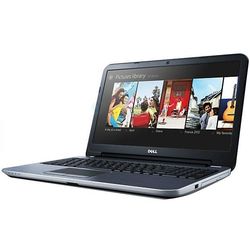 Dell 5537-7914
