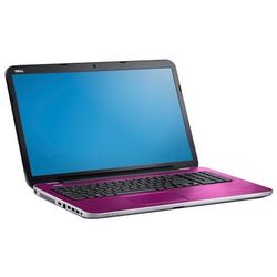 Dell 5537-7921