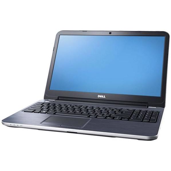 Dell 5721-6207