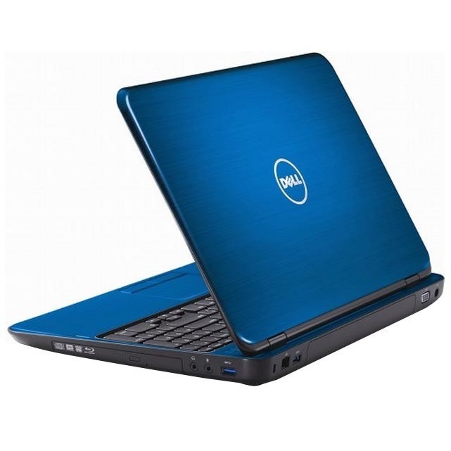 Dell 5721-6207