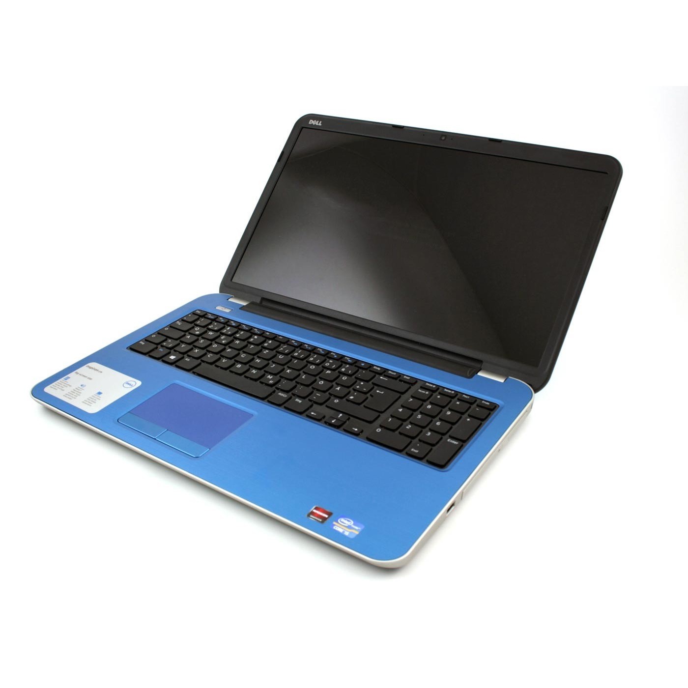Dell 5721-6207