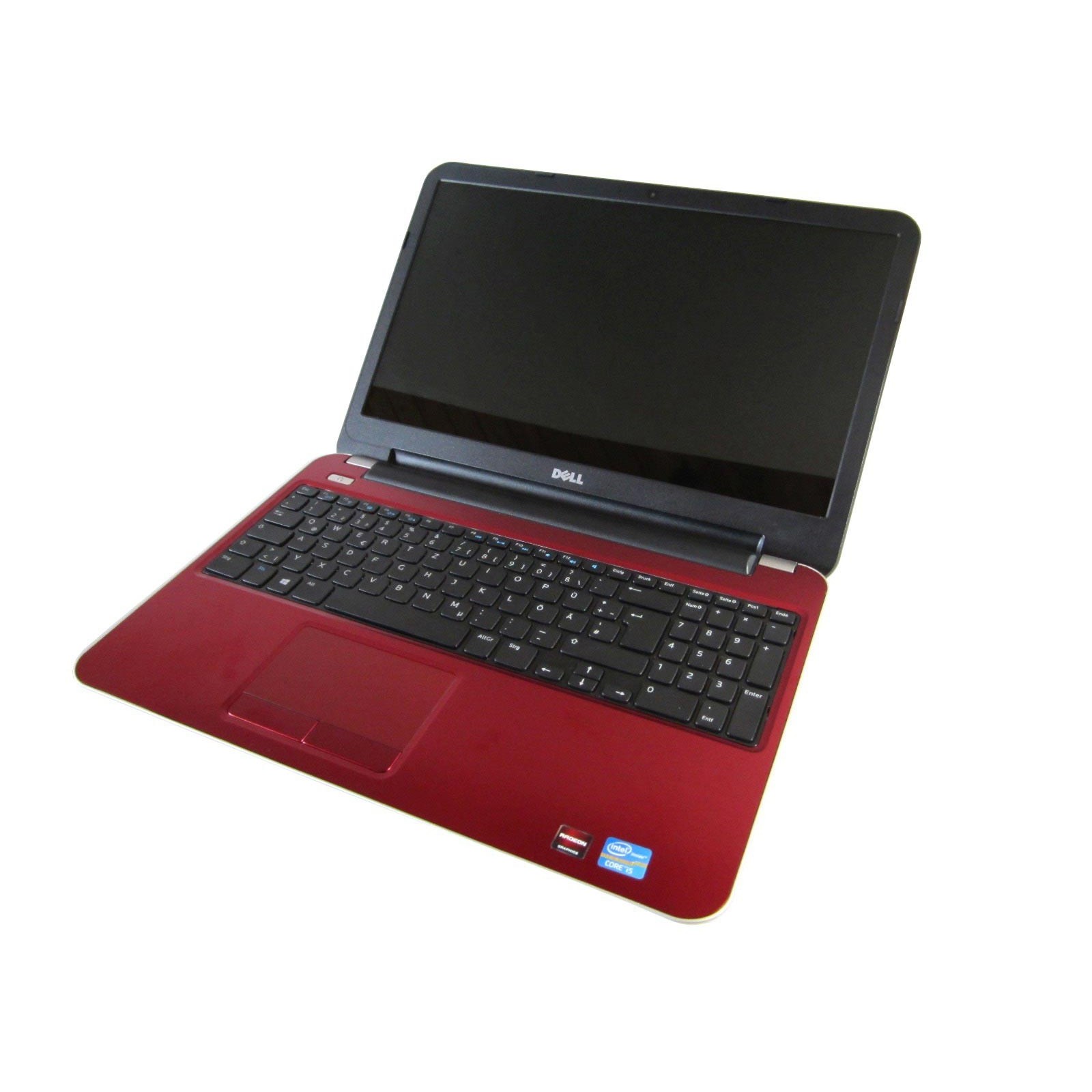 Dell 5721-6207