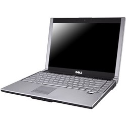 Dell 210-20092-1