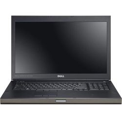 Dell PM67-40549-02
