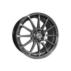 Kyowa Racing 204 6,5x15/4x114,3 ET40 DIA67,1