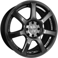 Kyowa Racing 623 7x16/5x112 ET38 DIA73,1