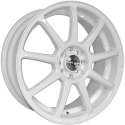 Kyowa Racing 649 7x17/4x114,3 ET35 DIA73,1
