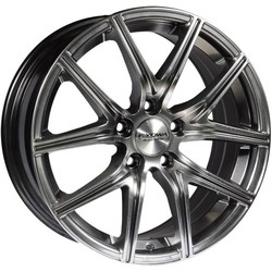 Kyowa Racing 691 7,5x17/5x115 ET35 DIA73,1